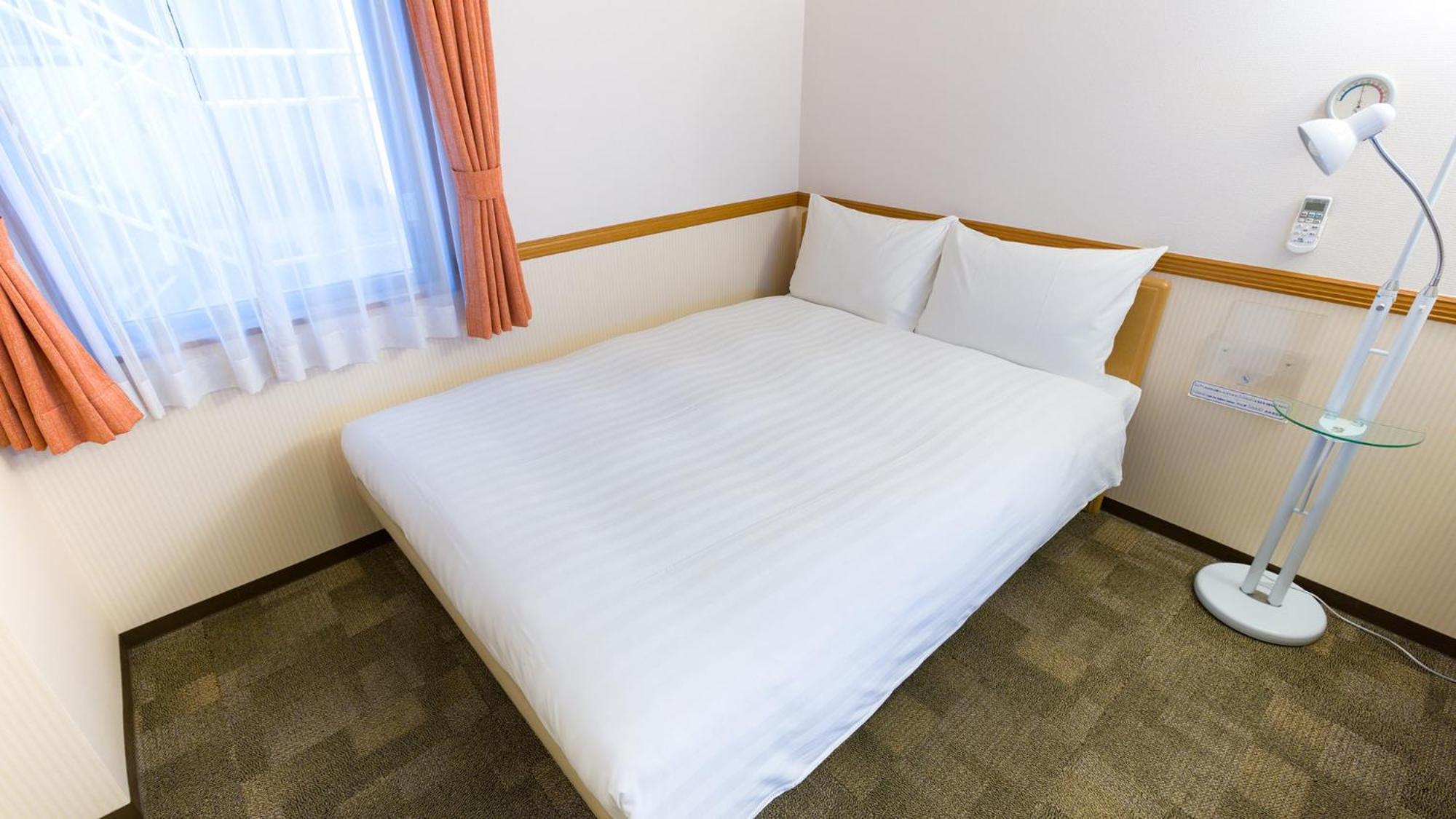 Toyoko Inn Okinawa Ishigaki-Jima Ishigaki  Pokoj fotografie