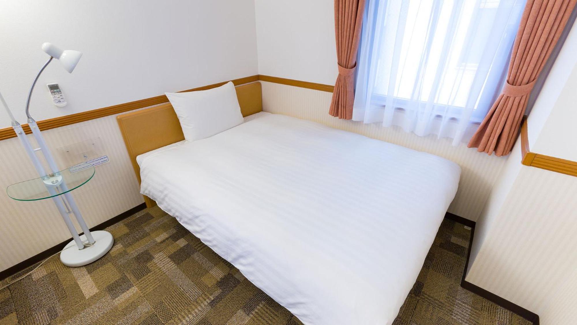 Toyoko Inn Okinawa Ishigaki-Jima Ishigaki  Pokoj fotografie