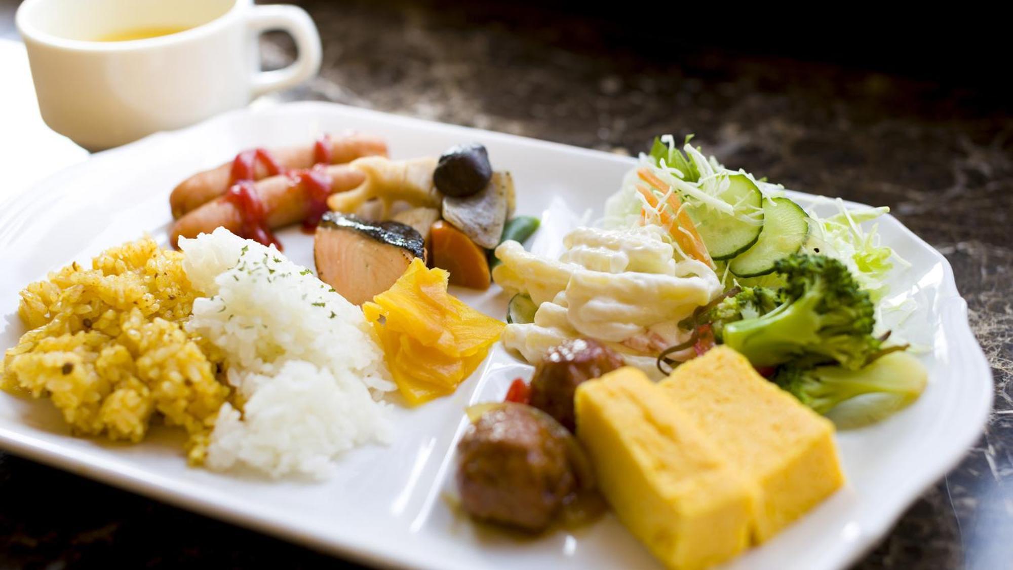 Toyoko Inn Okinawa Ishigaki-Jima Ishigaki  Exteriér fotografie